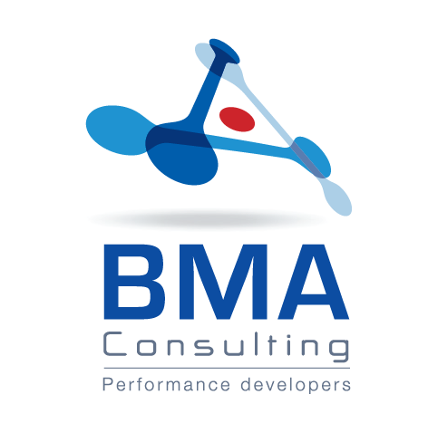 BMA Consulting